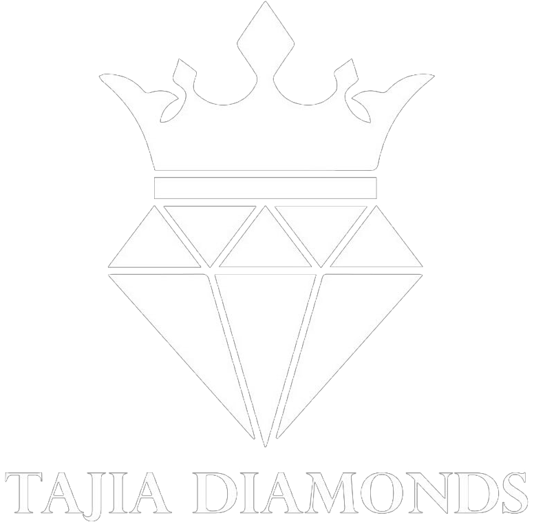 Tajia Diamonds - 